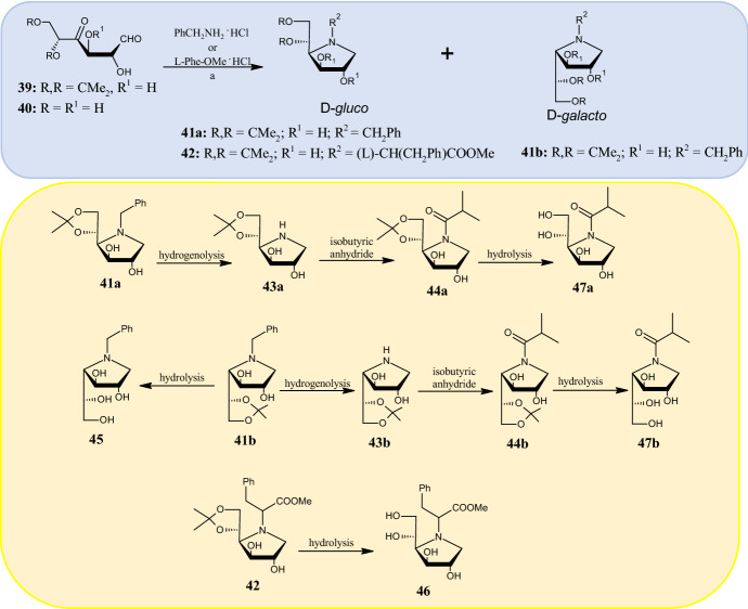 Fig. 12