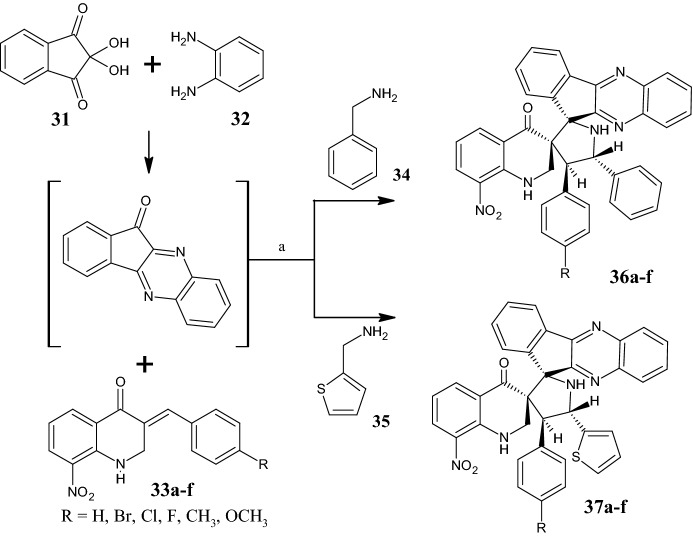 Fig. 10.