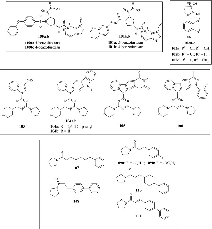 Fig. 22