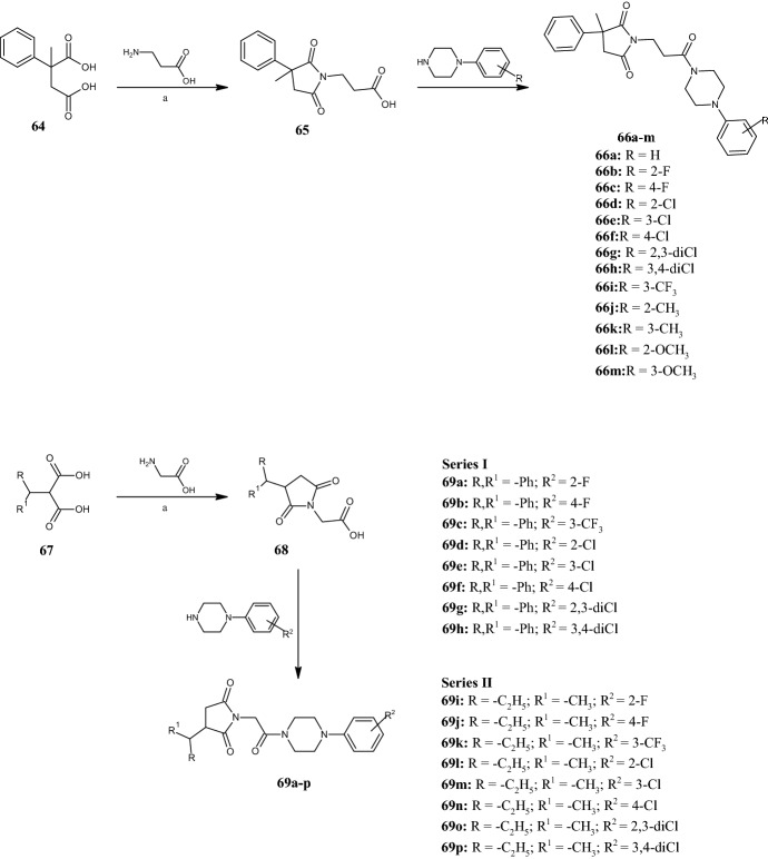 Fig. 16