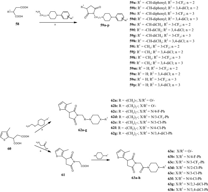 Fig. 15