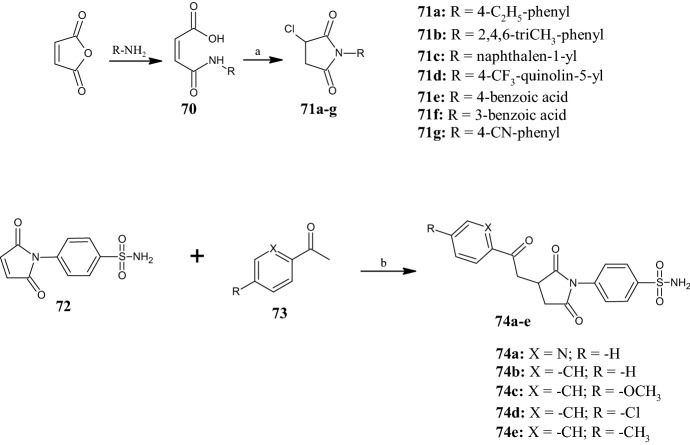 Fig. 17