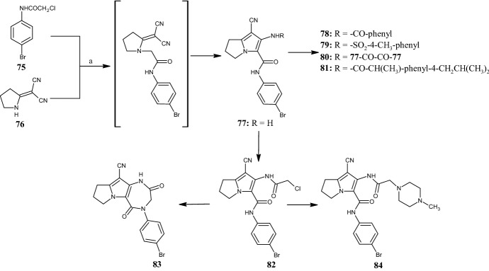 Fig. 18