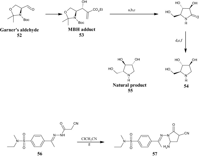 Fig. 14