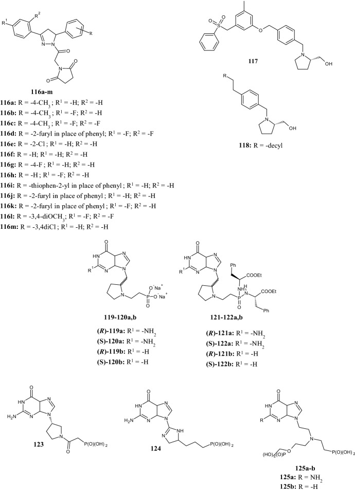 Fig. 24