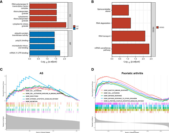 Figure 4