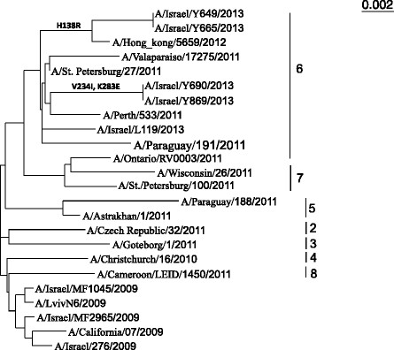 Figure 5