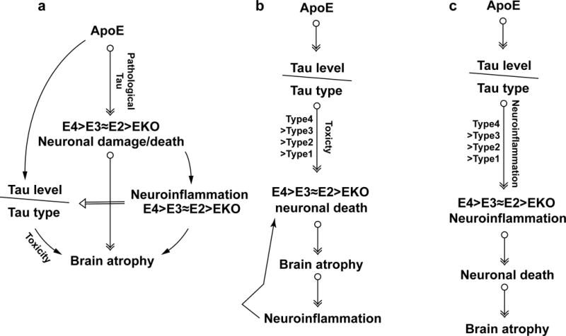 Extended Data Figure 9