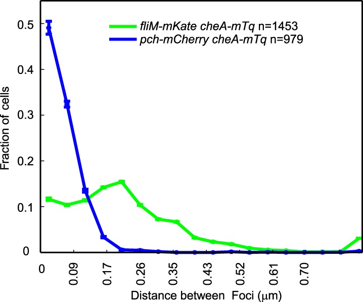 Figure 5—figure supplement 2.