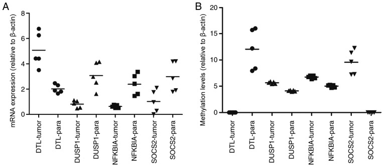 Figure 5.