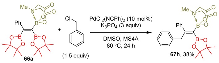 Scheme 29