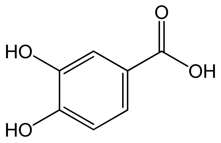 graphic file with name antioxidants-09-00305-i001.jpg