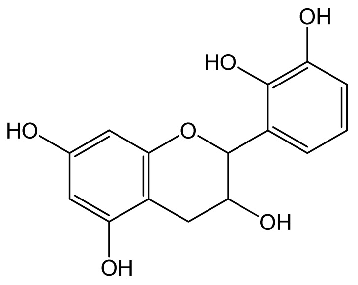 graphic file with name antioxidants-09-00305-i002.jpg