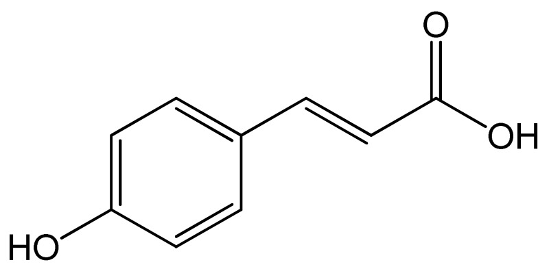 graphic file with name antioxidants-09-00305-i006.jpg