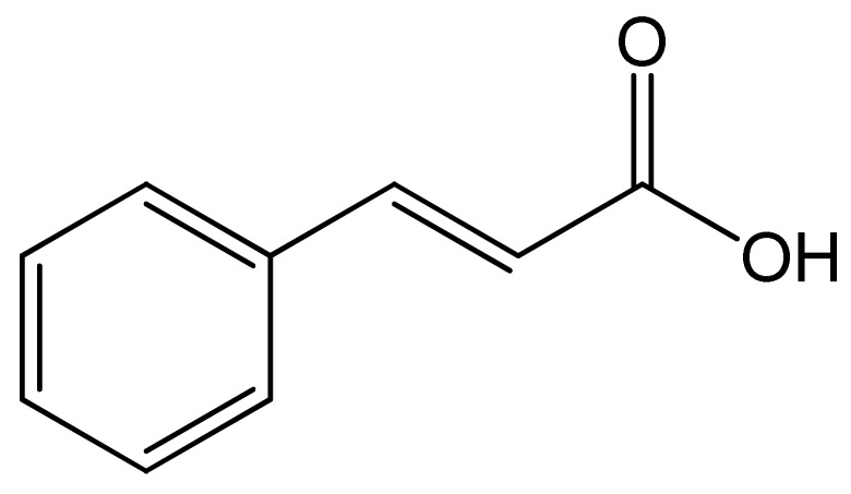 graphic file with name antioxidants-09-00305-i010.jpg