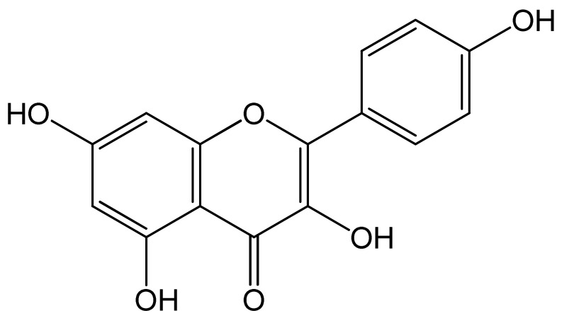 graphic file with name antioxidants-09-00305-i012.jpg