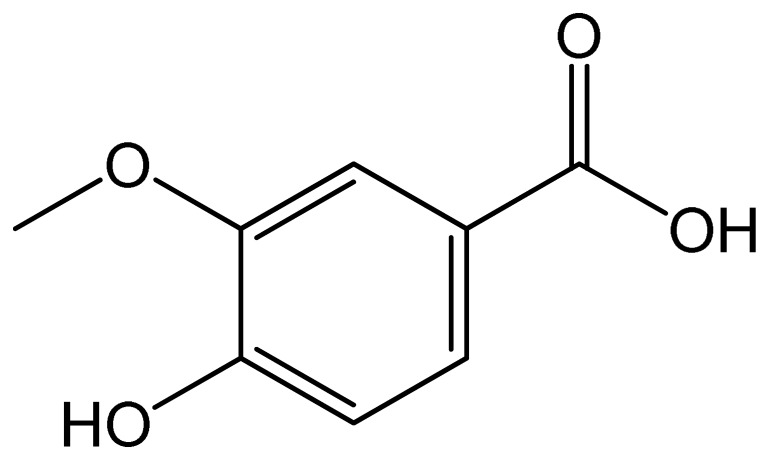 graphic file with name antioxidants-09-00305-i004.jpg