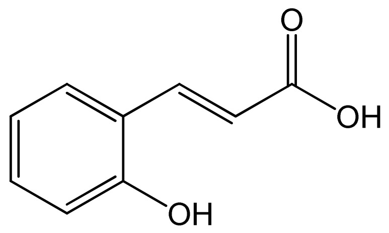 graphic file with name antioxidants-09-00305-i009.jpg