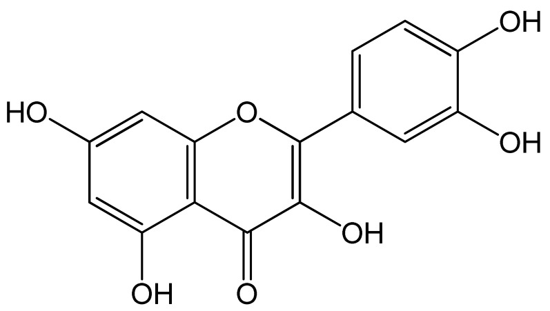 graphic file with name antioxidants-09-00305-i011.jpg