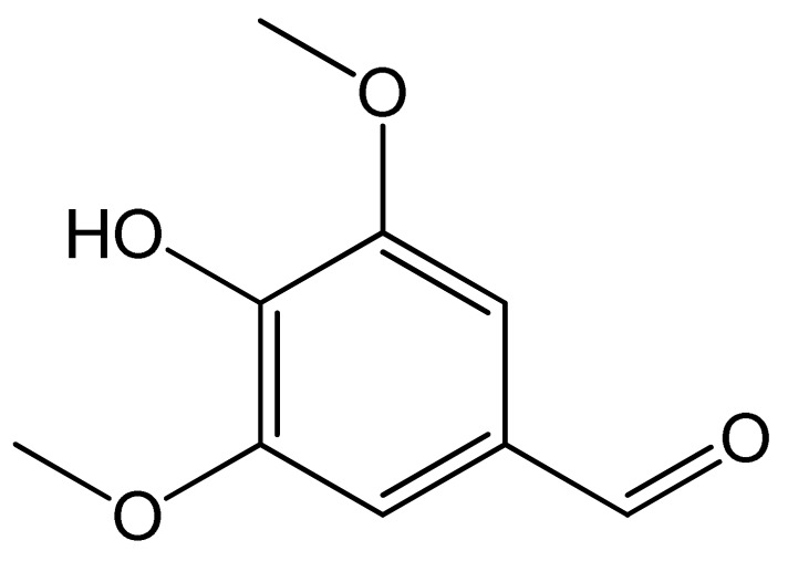 graphic file with name antioxidants-09-00305-i005.jpg