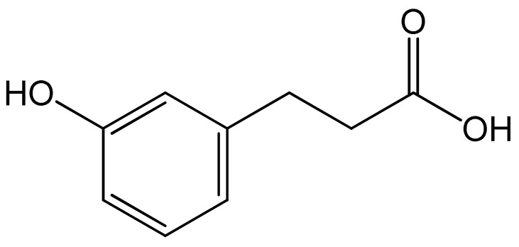 graphic file with name antioxidants-09-00305-i008.jpg