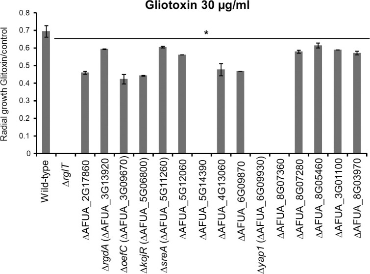 Fig 5