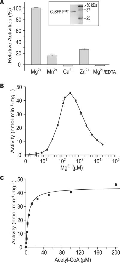 FIG. 7.