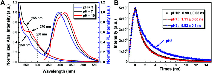 Fig. 6