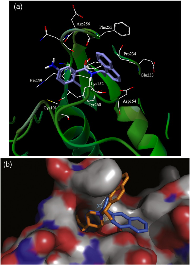 Fig. 8