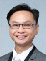 graphic file with name jssm-19-309-g006.gif