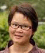 graphic file with name jssm-19-309-g007.gif