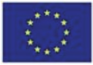 graphic file with name can-12-852fig2.jpg