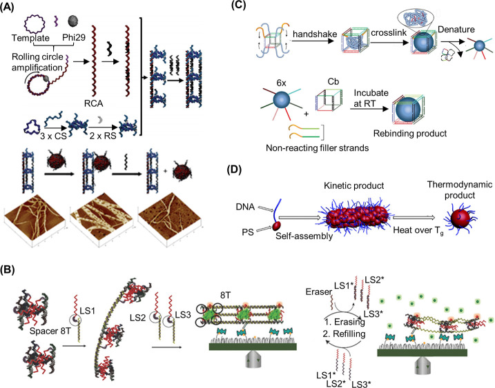 Figure 22