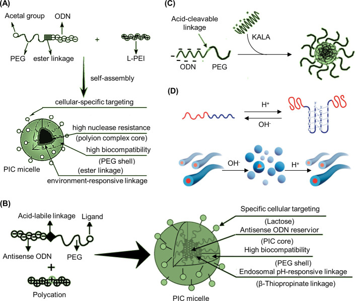 Figure 25