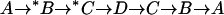 Inline graphic