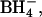 Inline graphic