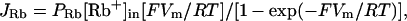 graphic file with name M27.gif