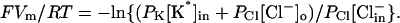 graphic file with name M30.gif