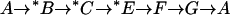 Inline graphic