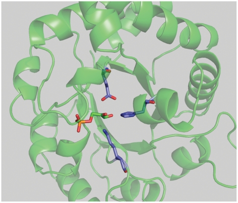 Figure 4