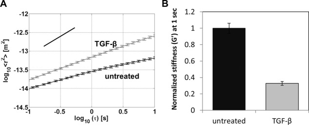 FIGURE 3: