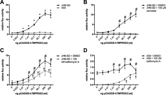 FIG 2