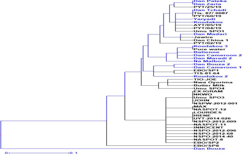 Fig. 4