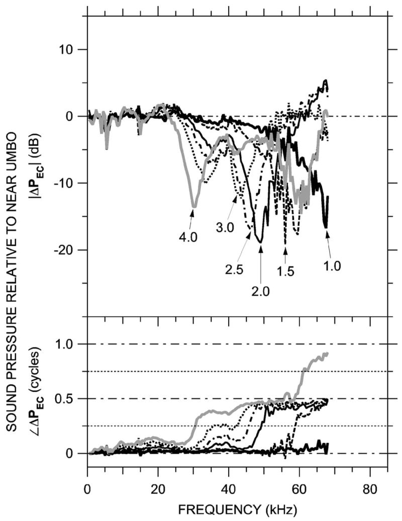 FIG. 6