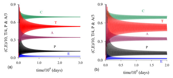 Figure 19