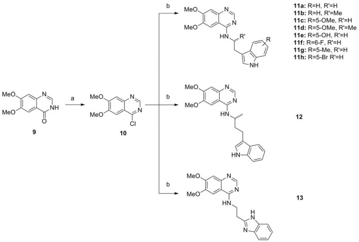 Scheme 2
