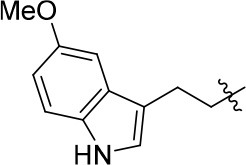 graphic file with name fchem-06-00167-i0007.jpg