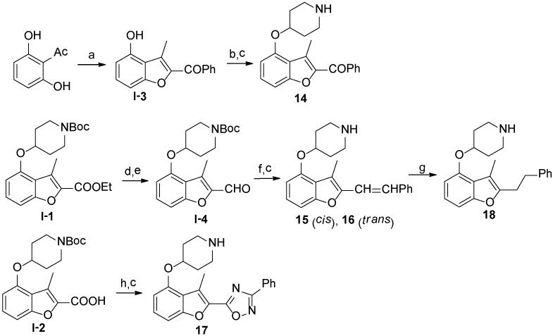 Scheme 2