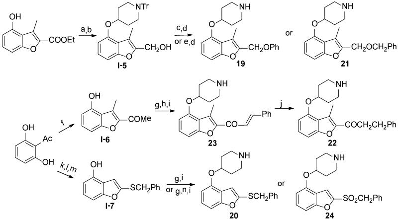 Scheme 3