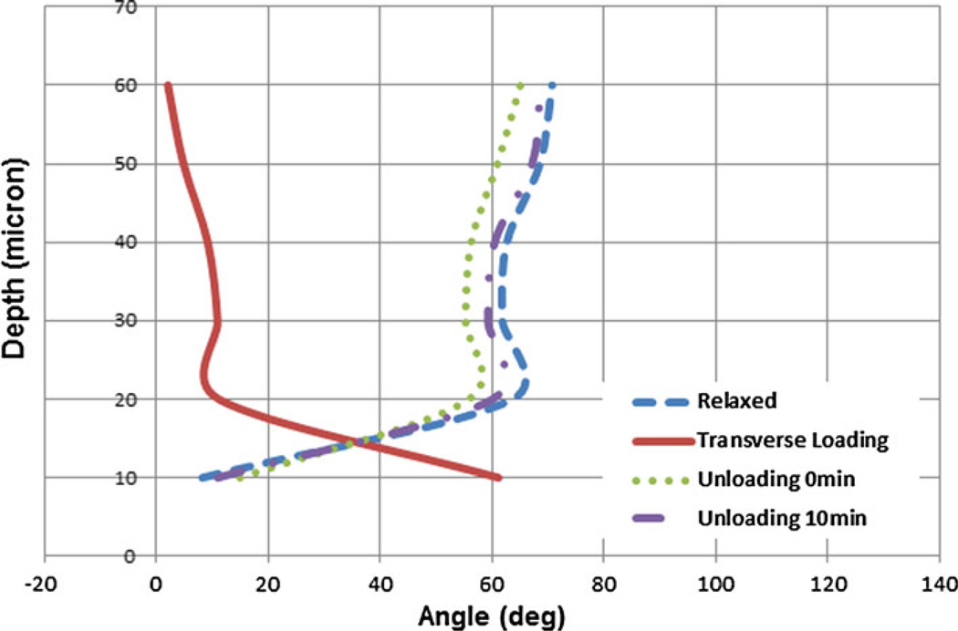 FIGURE 14